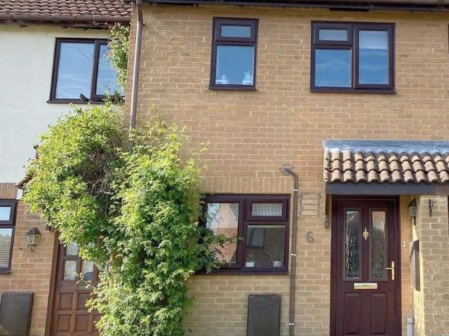 House for sale in Warminster, Wiltshire