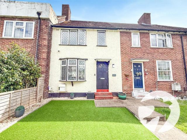 House for sale in Mottingham, Greater London