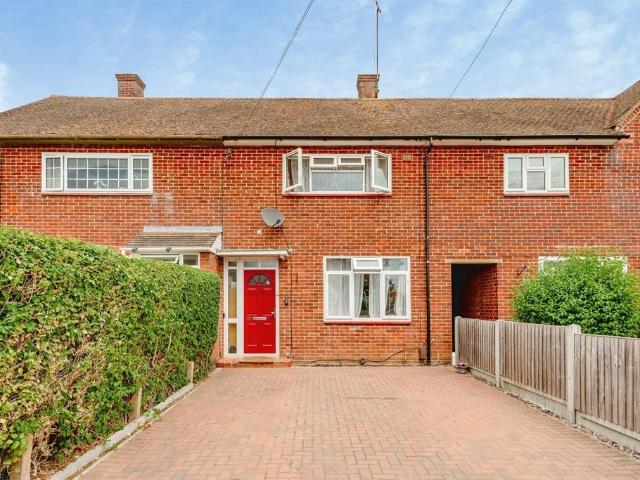 House for sale in Red Hill, Surrey