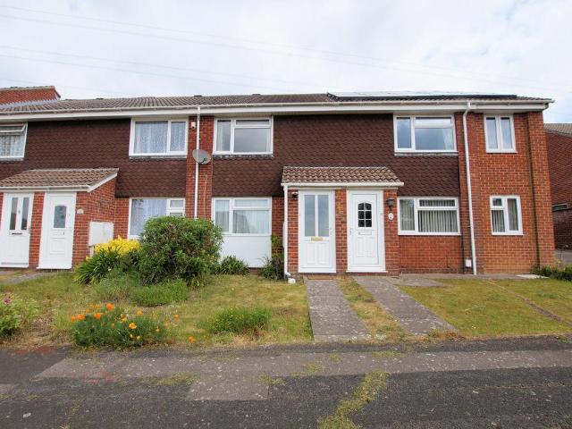 House for sale in Fareham, Isle Of Man