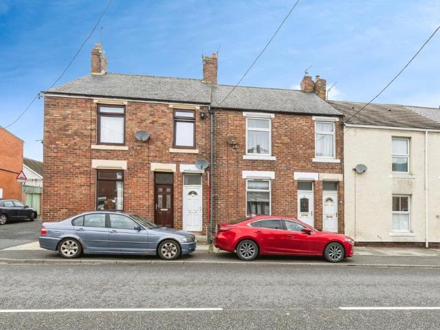 House for sale in Meadowfield