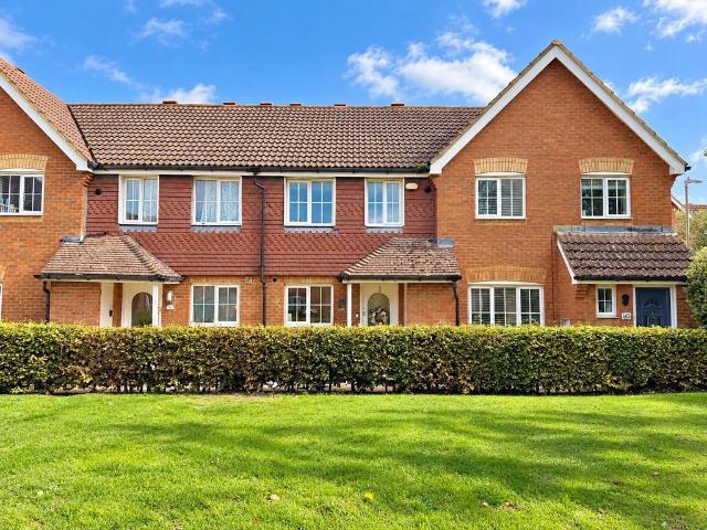 House for sale in Hersden, Canterbury