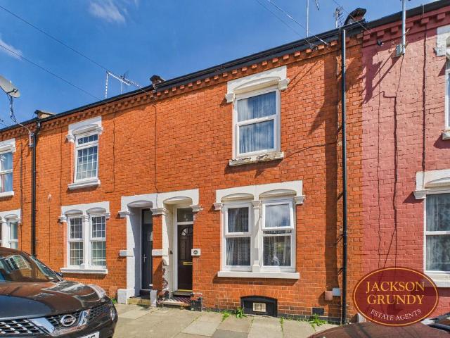 House for sale in Phippsville, Northampton