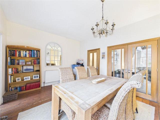 House for sale in Feckenham, Isle Of Man