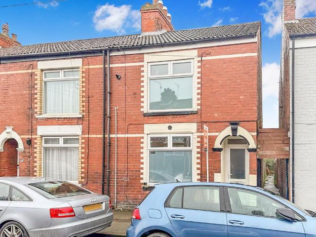 House for sale in Hull, Isle Of Man