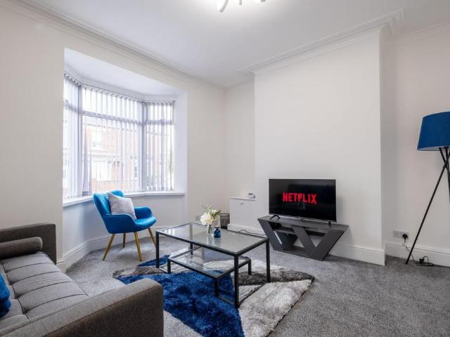 House for sale in Auckland Park, South Church