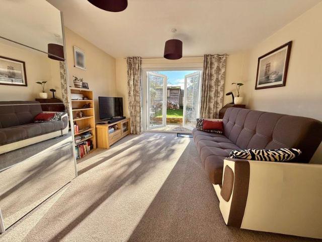 House for sale in Chichester, Littlecote