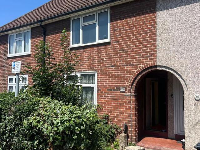 House for sale in Thames View, Greater London