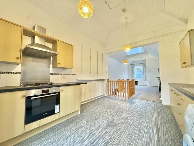 House for sale in Mount Pleasant, Nangreaves