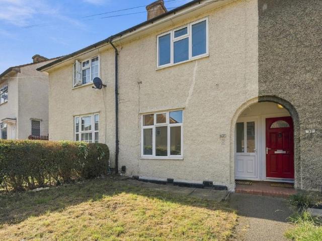 House for sale in London Borough of Lewisham, Greater London