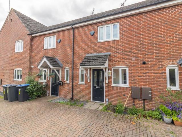 House for sale in Lubenham, Harborough