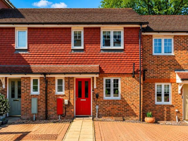 House for sale in Westborough, Surrey