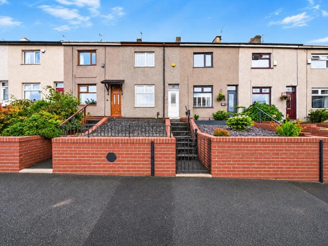 House for sale in Rose Hill, Burnley