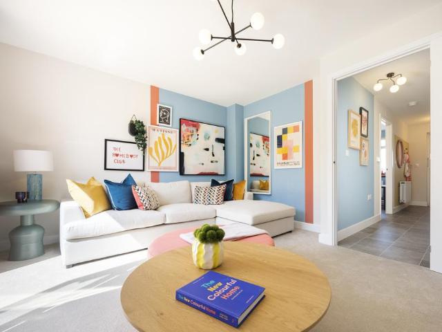 House for sale in Pilton, Watergate