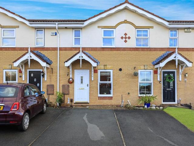 House for sale in Marton, Normanby