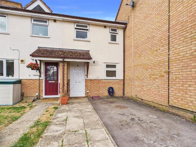 House for sale in Gloucester, Gloucestershire