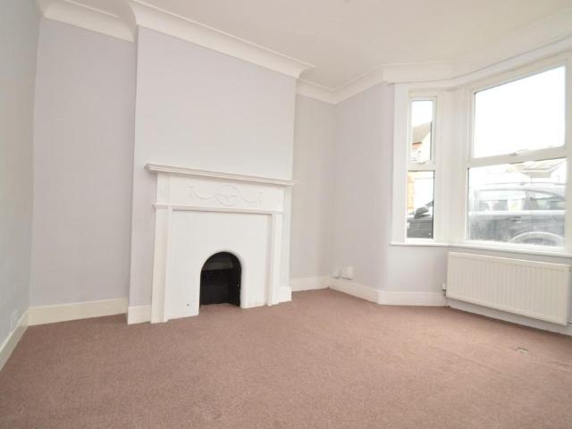 House for sale in Plumstead, Greater London