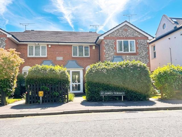 House for sale in Kent