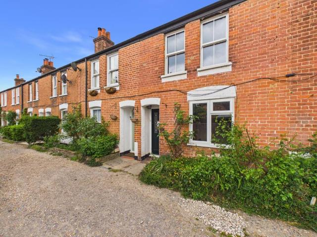 House for sale in Denham, Buckinghamshire