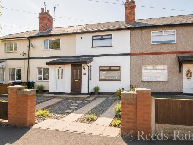 House for sale in Whitby, Rossmore
