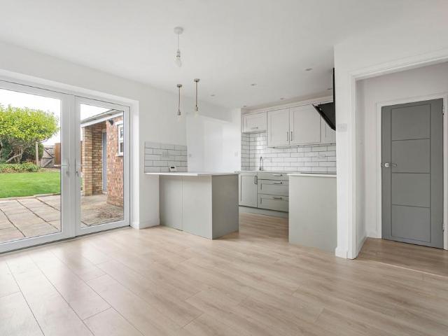 House for sale in Huntingdon