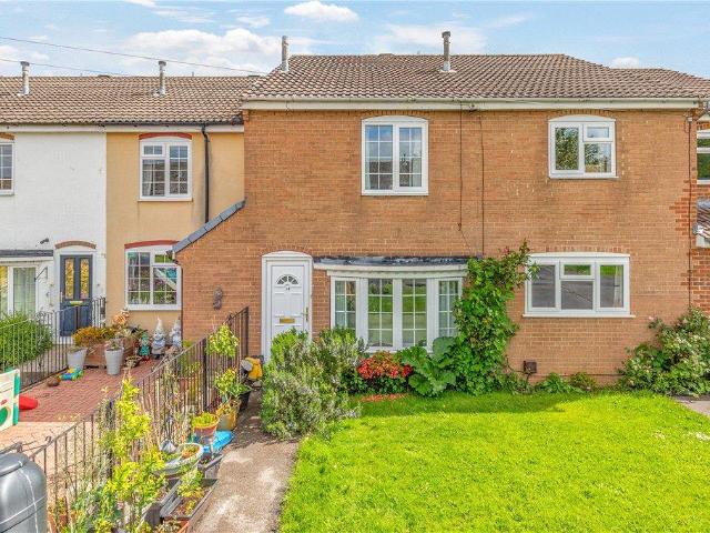 House for sale in Cambridge Estate, Otley