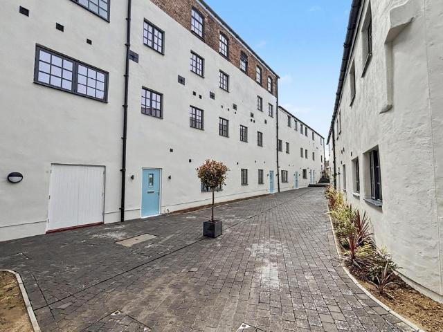 House for sale in Weymouth, East Dorset