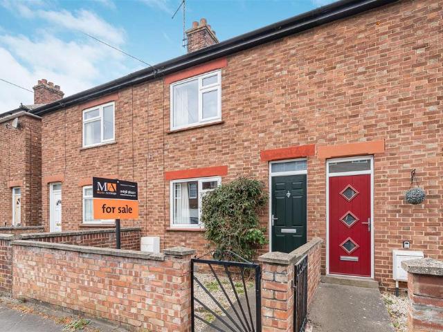 House for sale in Studlands Park, Chedburgh