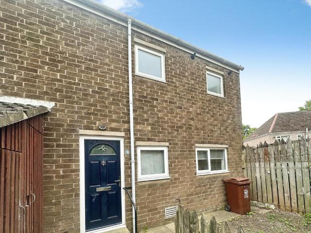 House for sale in Lemington, Tyne And Wear
