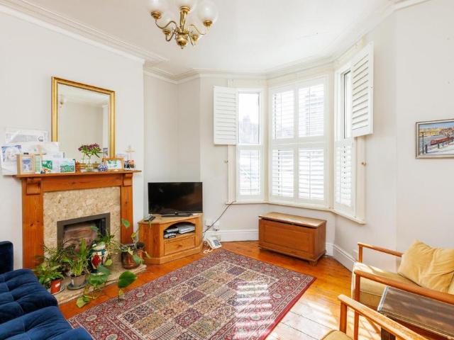 House for sale in Whitehall, Feckenham
