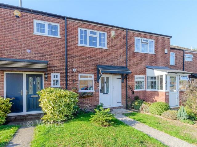 House for sale in Gravesend, Gravesham