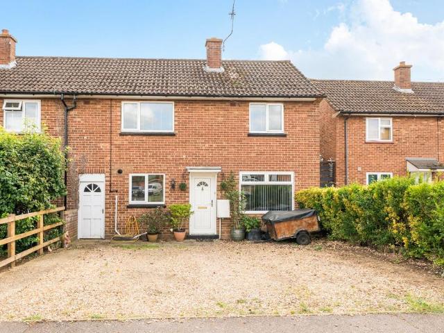 House for sale in Shefford Hardwick, Shefford