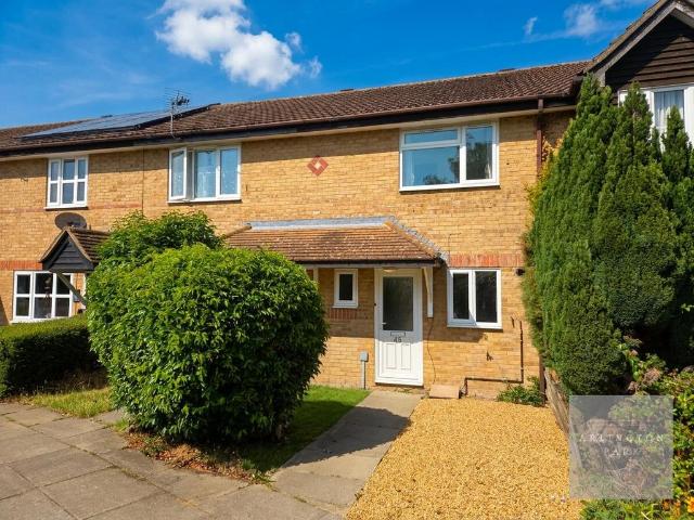 House for sale in East Tuddenham, Norfolk