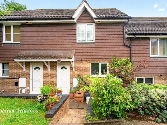House for sale in London Borough of Lewisham, Greater London
