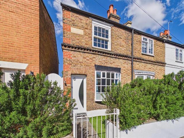 House for sale in Blackhills, Isle Of Man