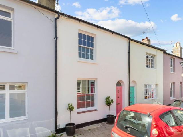 House for sale in Round Hill, Isle Of Man