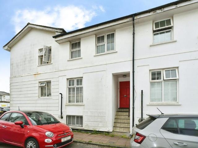 House for sale in Kemptown, Brighton & Hove