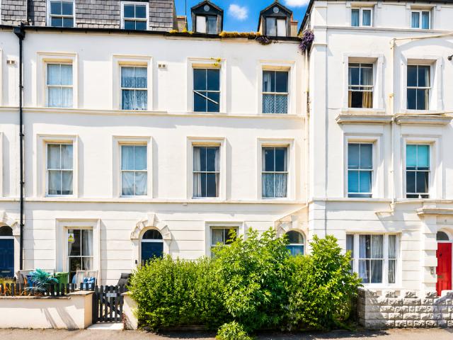 House for sale in The Old Town, Kepwick