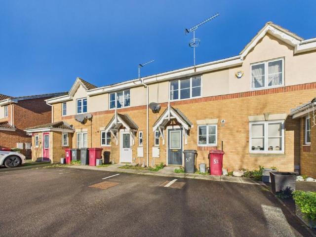House for sale in Slough