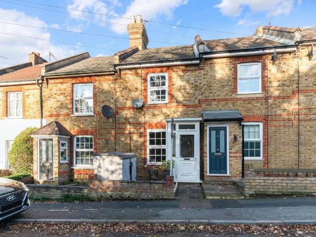 House for sale in Cat Hill, Isle Of Man