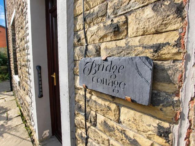 House for sale in Littleborough, Rochdale