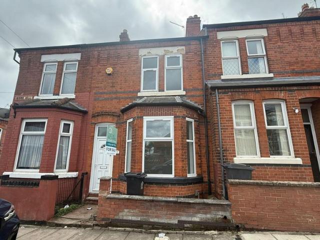 House for sale in Spinney Hills, Old Wharf
