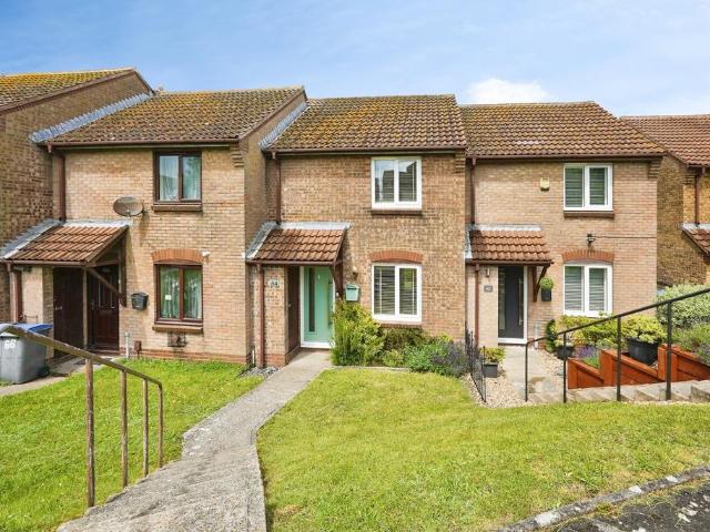 House for sale in Buckland Valley, Ash