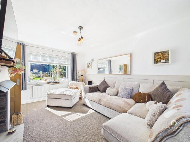 House for sale in Ryton, Gateshead