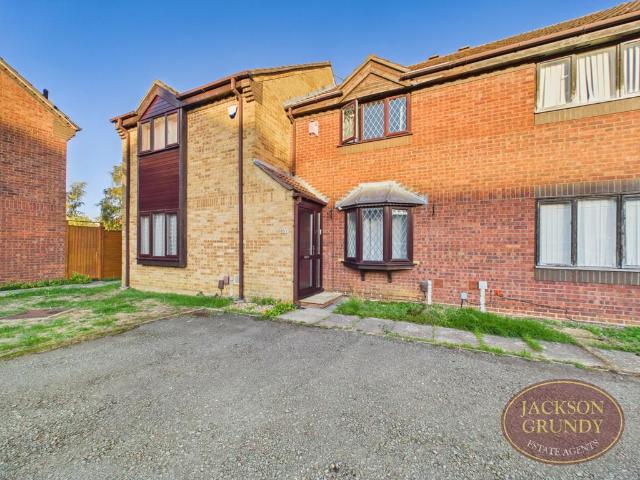 House for sale in Phippsville, Northampton