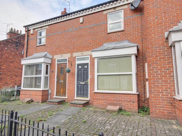 House for sale in Beverley, Isle Of Man