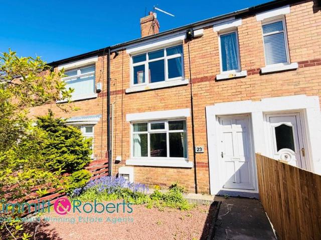 House for sale in Westlea, Dalton-le-dale