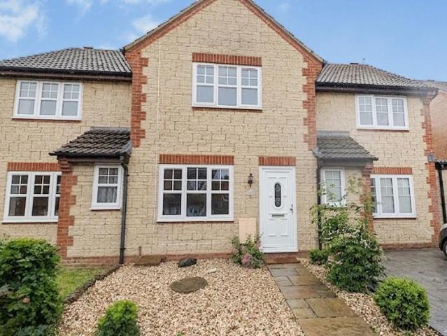 House for sale in Sodbury, Chipping Sodbury