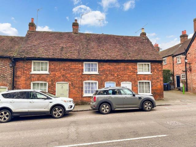House for sale in Beaconsfield, Penn Bottom