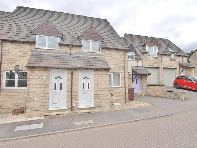 House for sale in School House, Gloucestershire